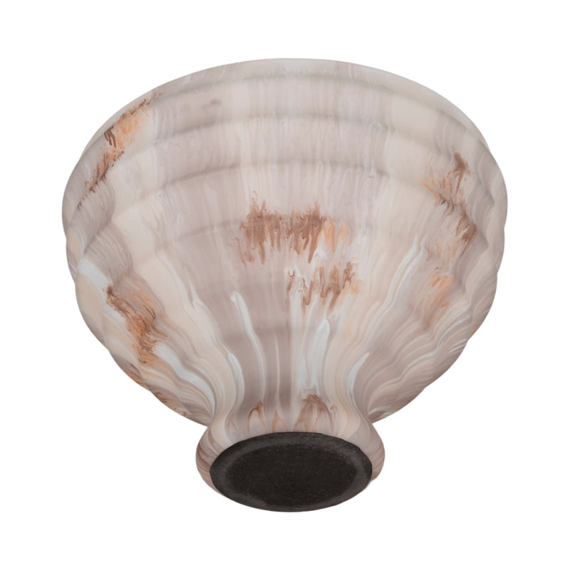 12-glass-pedestal-bowl-opal-finish-ivory-multi-6