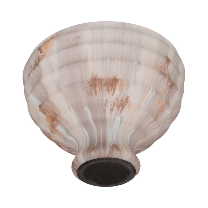 12-glass-pedestal-bowl-opal-finish-ivory-multi-6