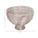 12-glass-pedestal-bowl-opal-finish-ivory-multi-8