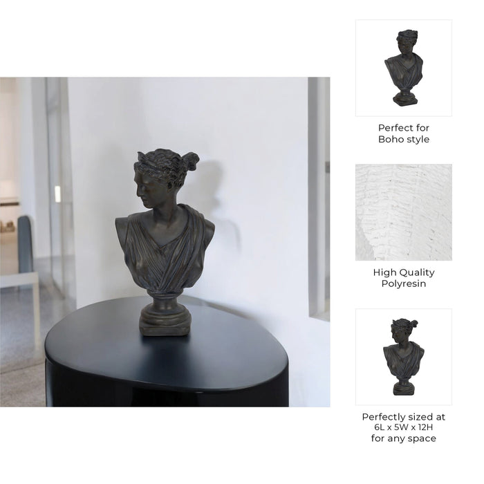 12-grecian-bust-distressed-resin-bronze-10