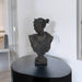 12-grecian-bust-distressed-resin-bronze-11