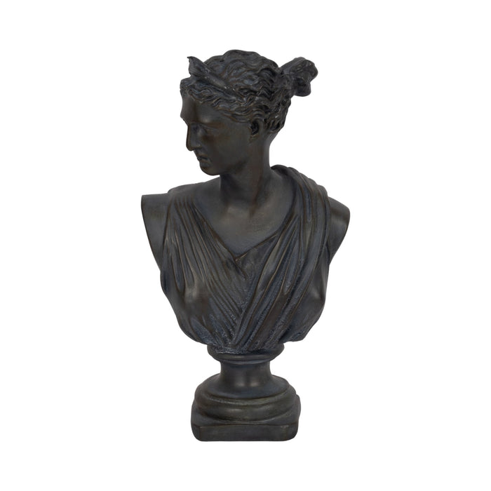 12-grecian-bust-distressed-resin-bronze-1