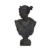 12-grecian-bust-distressed-resin-bronze-1
