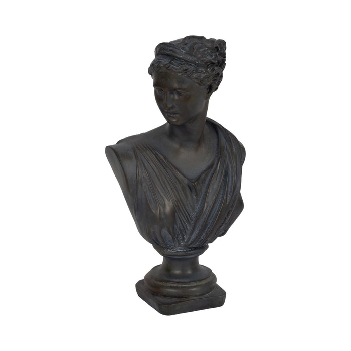 12-grecian-bust-distressed-resin-bronze-2