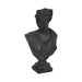 12-grecian-bust-distressed-resin-bronze-2