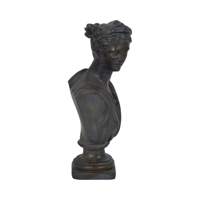 12-grecian-bust-distressed-resin-bronze-3