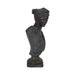 12-grecian-bust-distressed-resin-bronze-3