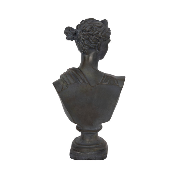 12-grecian-bust-distressed-resin-bronze-4