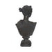12-grecian-bust-distressed-resin-bronze-4