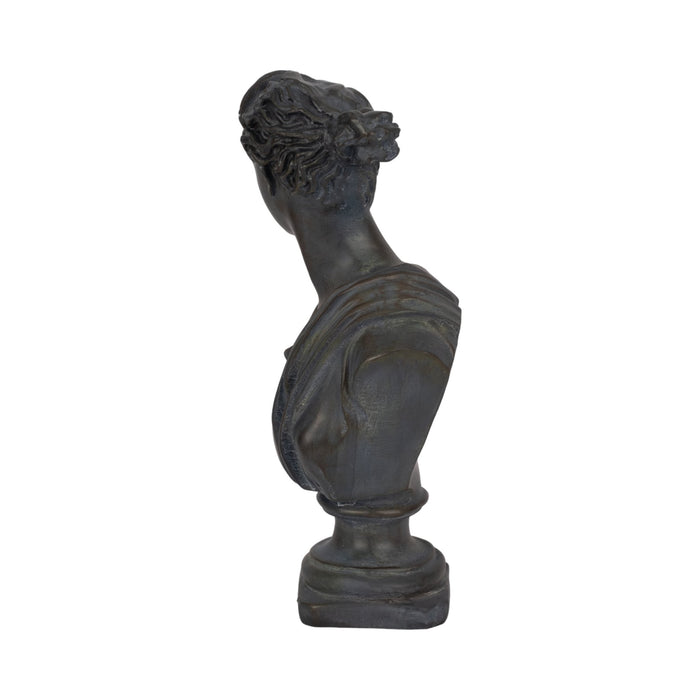 12-grecian-bust-distressed-resin-bronze-5