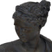 12-grecian-bust-distressed-resin-bronze-6