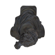 12-grecian-bust-distressed-resin-bronze-7