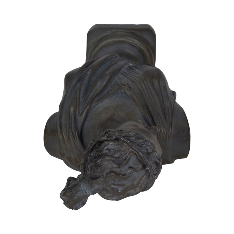 12-grecian-bust-distressed-resin-bronze-7
