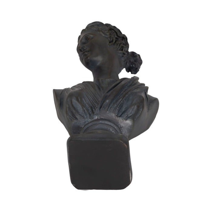12-grecian-bust-distressed-resin-bronze-8