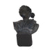 12-grecian-bust-distressed-resin-bronze-8