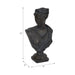 12-grecian-bust-distressed-resin-bronze-9
