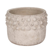 12-half-bubble-weathered-planter-ivor-1