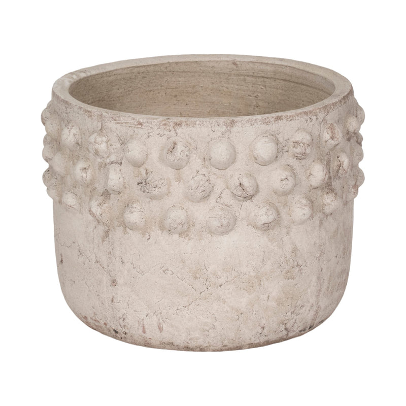 12-half-bubble-weathered-planter-ivor-1
