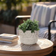 12-half-bubble-weathered-planter-ivor-10