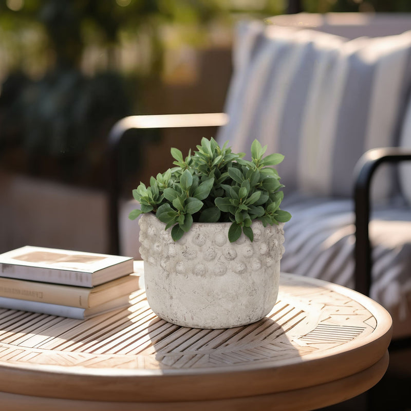 12-half-bubble-weathered-planter-ivor-10