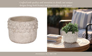 12-half-bubble-weathered-planter-ivor-11