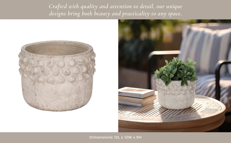 12-half-bubble-weathered-planter-ivor-11