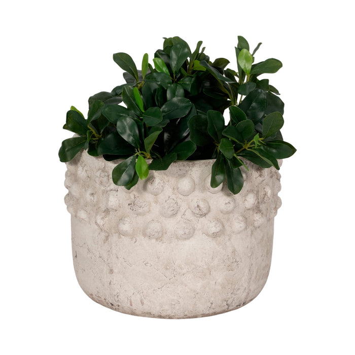 12-half-bubble-weathered-planter-ivor-2