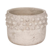 12-half-bubble-weathered-planter-ivor-3