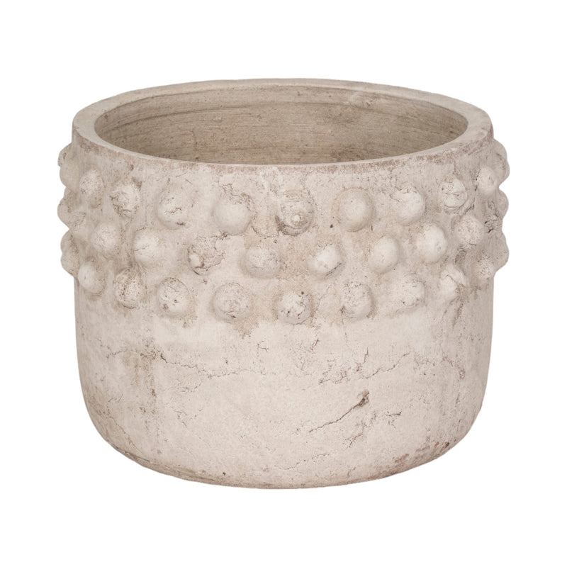 12-half-bubble-weathered-planter-ivor-3