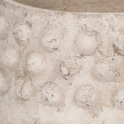 12-half-bubble-weathered-planter-ivor-4