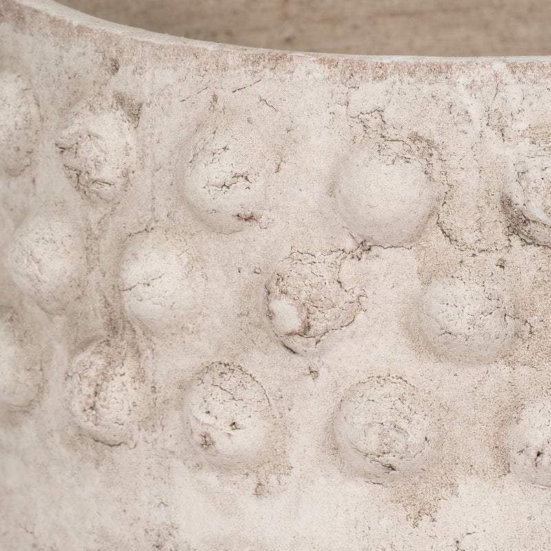 12-half-bubble-weathered-planter-ivor-4