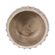 12-half-bubble-weathered-planter-ivor-5