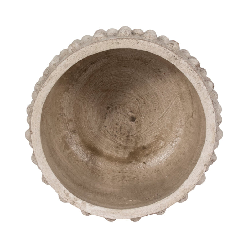 12-half-bubble-weathered-planter-ivor-5