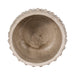 12-half-bubble-weathered-planter-ivor-5