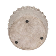 12-half-bubble-weathered-planter-ivor-6