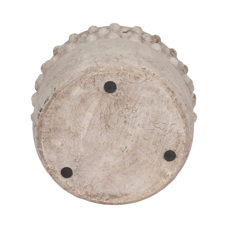 12-half-bubble-weathered-planter-ivor-6