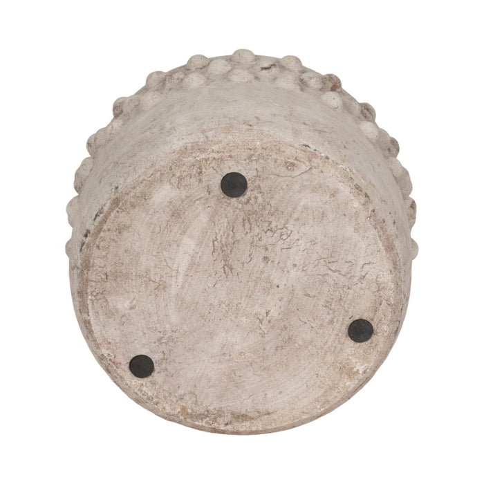 12-half-bubble-weathered-planter-ivor-6