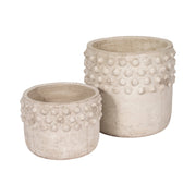 12-half-bubble-weathered-planter-ivor-7
