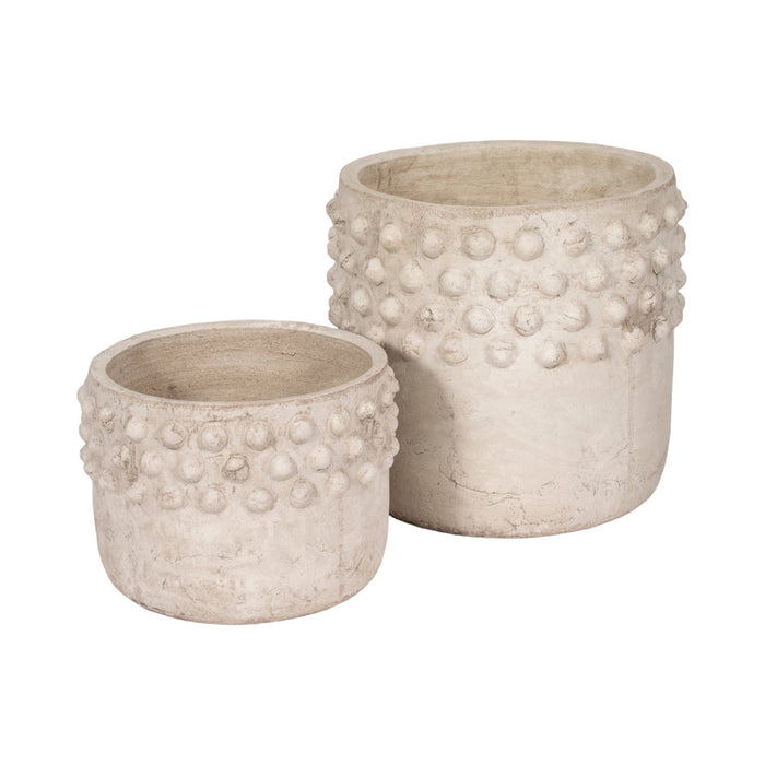 12-half-bubble-weathered-planter-ivor-7