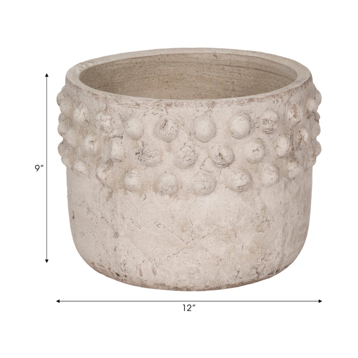 12-half-bubble-weathered-planter-ivor-8
