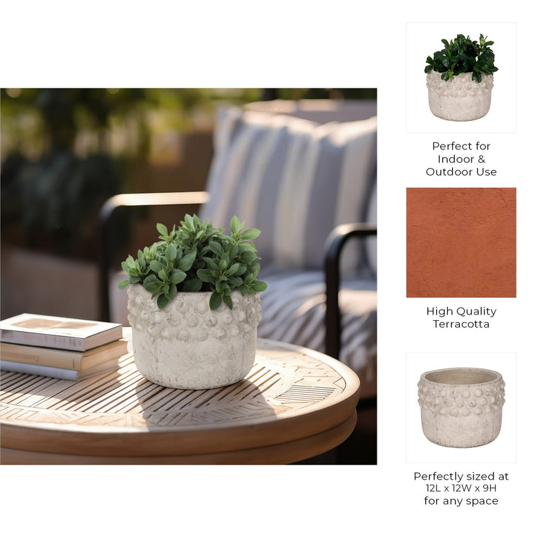 12-half-bubble-weathered-planter-ivor-9