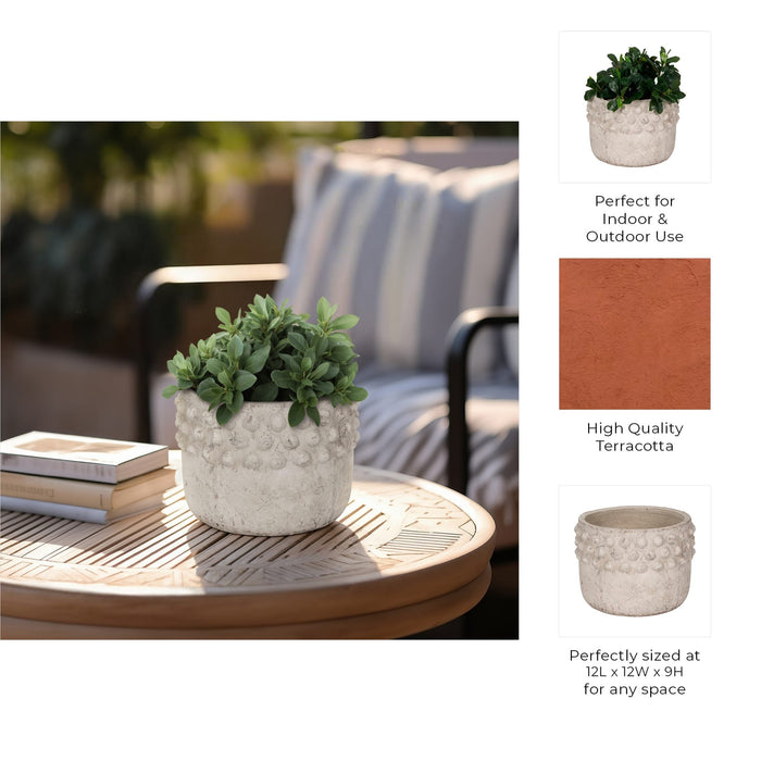 12-half-bubble-weathered-planter-ivor-9