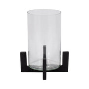 12-hurricane-on-stand-black-1