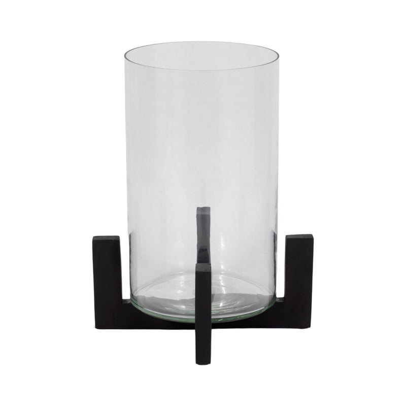 12-hurricane-on-stand-black-1