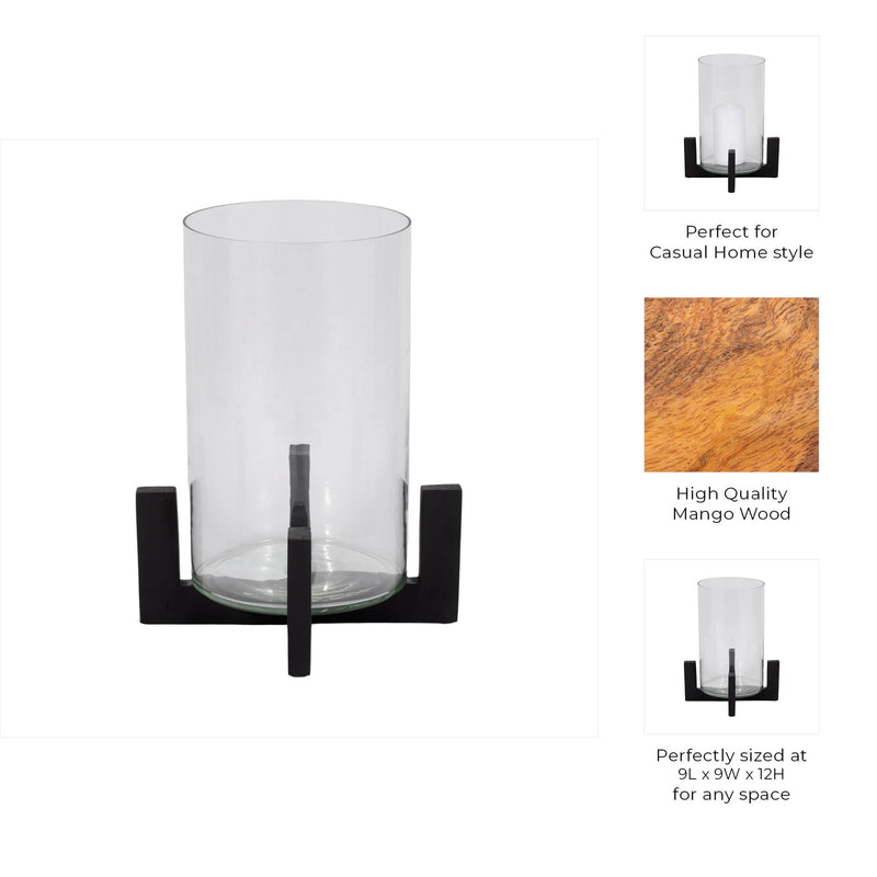 12-hurricane-on-stand-black-10