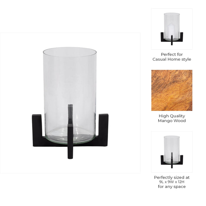 12-hurricane-on-stand-black-10