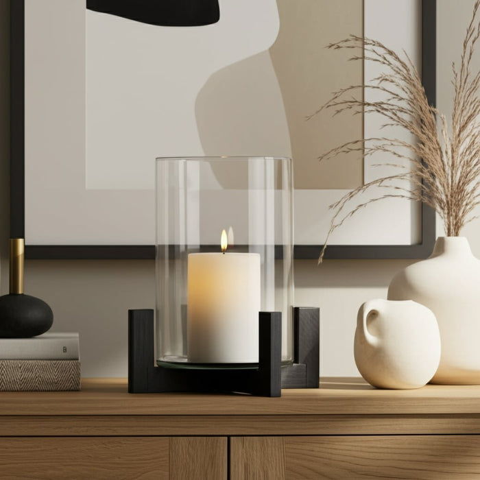 12-hurricane-on-stand-black-11