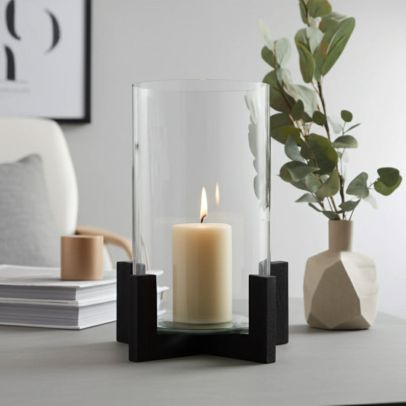12-hurricane-on-stand-black-13