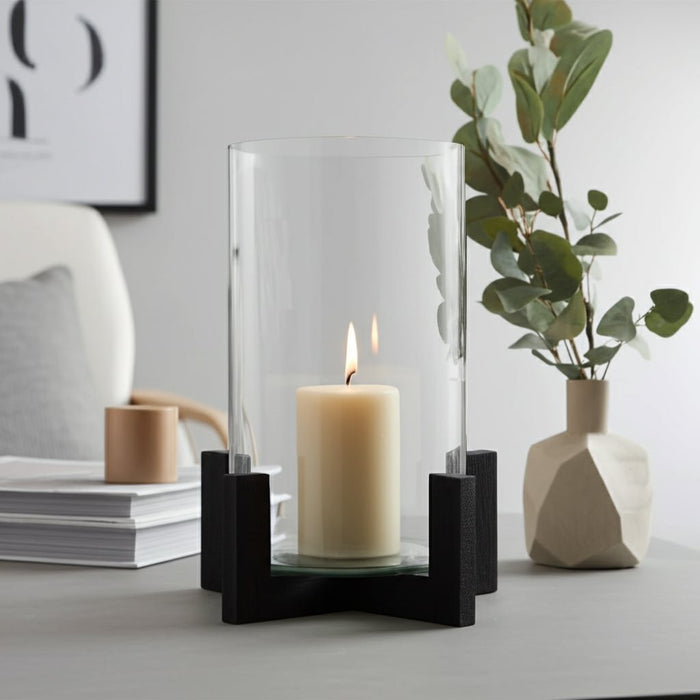 12-hurricane-on-stand-black-13