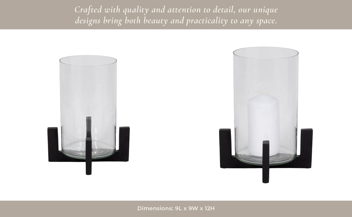 12-hurricane-on-stand-black-14